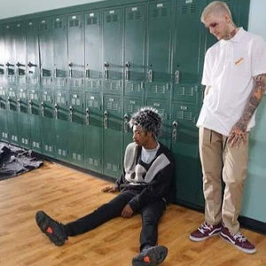 Meet your Posher, Mayte